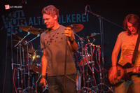 20120908 - Homegrown - Reward - 009.jpg