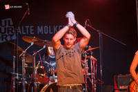 20120908 - Homegrown - Reward - 062.jpg