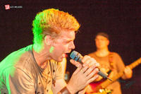 20120908 - Homegrown - Reward - 099.jpg