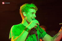 20120908 - Homegrown - Reward - 125.jpg