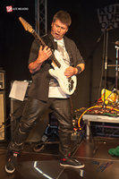 20120908 - Homegrown - Drachenfelz - 004.jpg