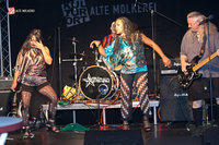 20120908 - Homegrown - Drachenfelz - 037.jpg