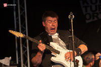 20120908 - Homegrown - Drachenfelz - 053.jpg