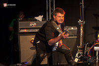 20120908 - Homegrown - Drachenfelz - 070.jpg