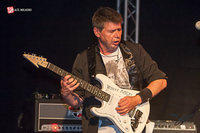 20120908 - Homegrown - Drachenfelz - 127.jpg