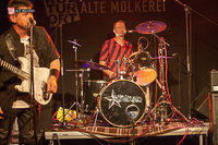 20120908 - Homegrown - Drachenfelz - 244.jpg