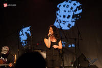 20120919 - NoName BluesRock - 008.jpg