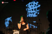 20120919 - NoName BluesRock - 010.jpg