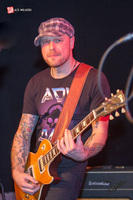 20120919 - NoName BluesRock - 019-2.jpg