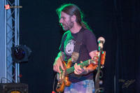 20120919 - NoName BluesRock - 022.jpg