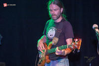 20120919 - NoName BluesRock - 025.jpg