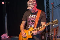 20120919 - NoName BluesRock - 027.jpg