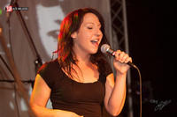 20120919 - NoName BluesRock - 042.jpg