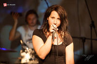 20120919 - NoName BluesRock - 050.jpg