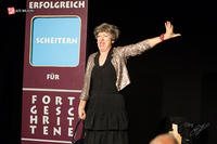 20120922 - Lioba Albus - Erfolgreich scheitern f__r Fortgeschrittene - 008.jpg