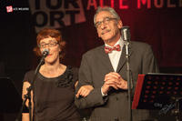 20120930 - Bocholter Salonorchester - 153.jpg