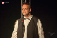 20120930 - Bocholter Salonorchester - 155.jpg