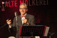 20120930 - Bocholter Salonorchester - 165.jpg