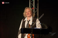 20120930 - Bocholter Salonorchester - 180.jpg