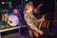 Voodoo Lounge - Stones Tribute - 13.jpg