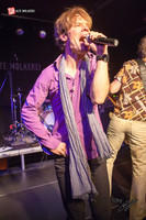 Voodoo Lounge - Stones Tribute - 17.jpg