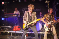 Voodoo Lounge - Stones Tribute - 3.jpg