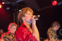 Voodoo Lounge - Stones Tribute - 33.jpg