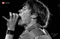 Voodoo Lounge - Stones Tribute - 40.jpg