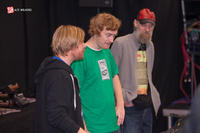 20121117 - Dinosauriertreffen 2 - 040.jpg