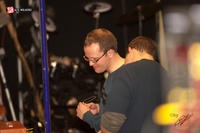 20121117 - Dinosauriertreffen 2 - 102.jpg