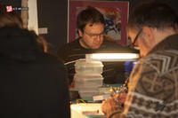 20121117 - Dinosauriertreffen 2 - 117.jpg