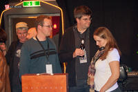 20121117 - Dinosauriertreffen 2 - 159.jpg