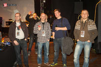 20121117 - Dinosauriertreffen 2 - 199.jpg