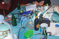 20121117 - Dinosauriertreffen 2 - 218.jpg