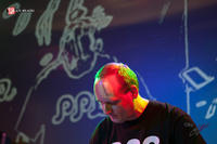 20121117 - Dinosauriertreffen 2 - 229.jpg