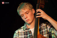 20121118 - Musikschule - popolar Music - 004.jpg