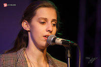 20121118 - Musikschule - popolar Music - 008.jpg