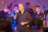 20121118 - Musikschule - popolar Music - 010.jpg