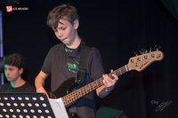 20121118 - Musikschule - popolar Music - 014.jpg