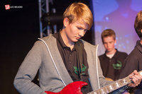 20121118 - Musikschule - popolar Music - 028.jpg