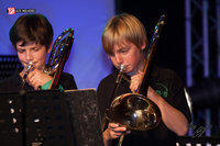 20121118 - Musikschule - popolar Music - 033.jpg