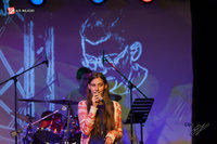 20121118 - Musikschule - popolar Music - 073.jpg