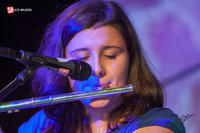 20121118 - Musikschule - popolar Music - 096.jpg