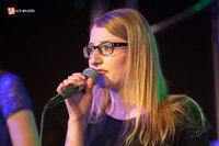 20121118 - Musikschule - popolar Music - 105.jpg