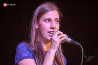 20121118 - Musikschule - popolar Music - 133.jpg