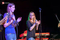 20121118 - Musikschule - popolar Music - 143.jpg