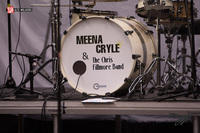 20120919 - Meena Cryle - 003.jpg