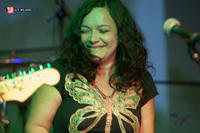 20120919 - Meena Cryle - 024.jpg