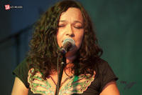 20120919 - Meena Cryle - 027.jpg