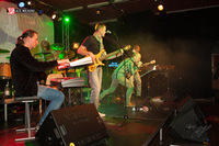 20121207 - Hot Button - Benefizkonzert-15.jpg